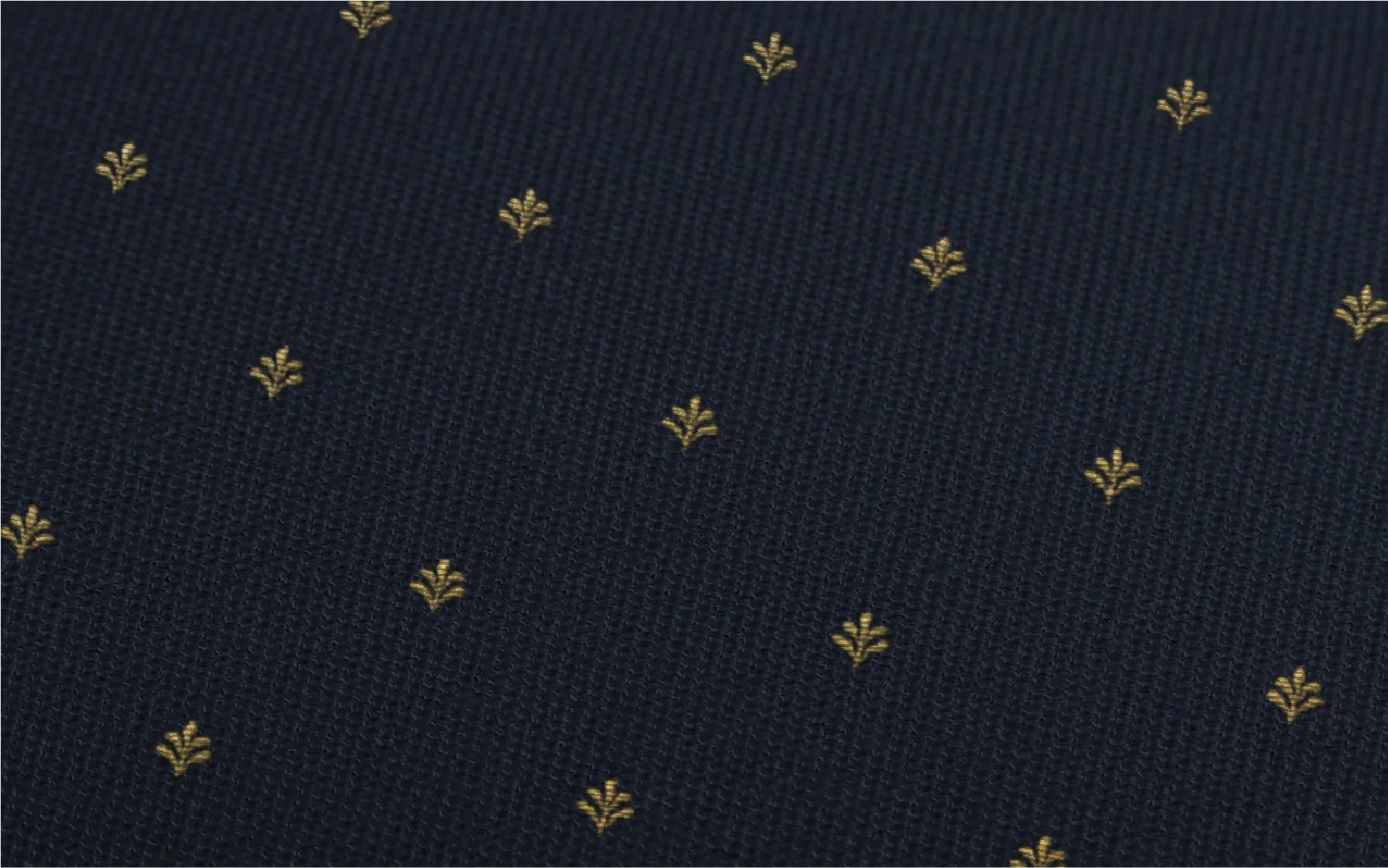 Brand-sheet-08.jpg
