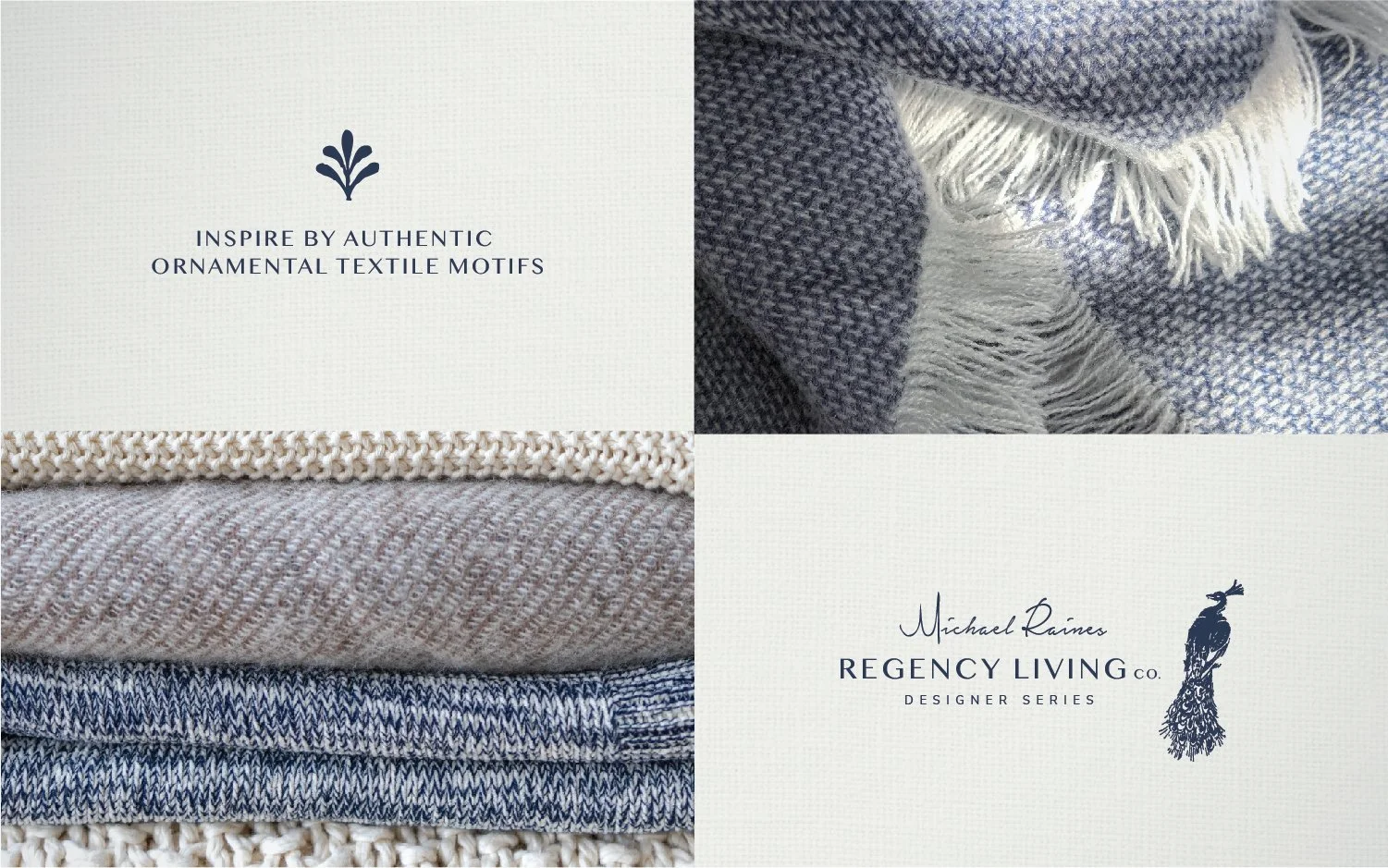 Brand-sheet-03.jpg