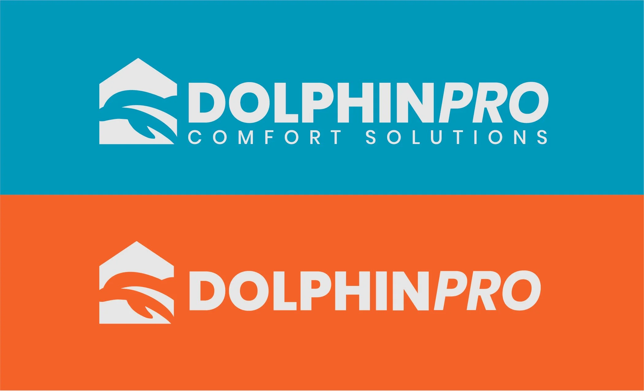 DolphinPRO HES Brand 3 Final-05.jpg