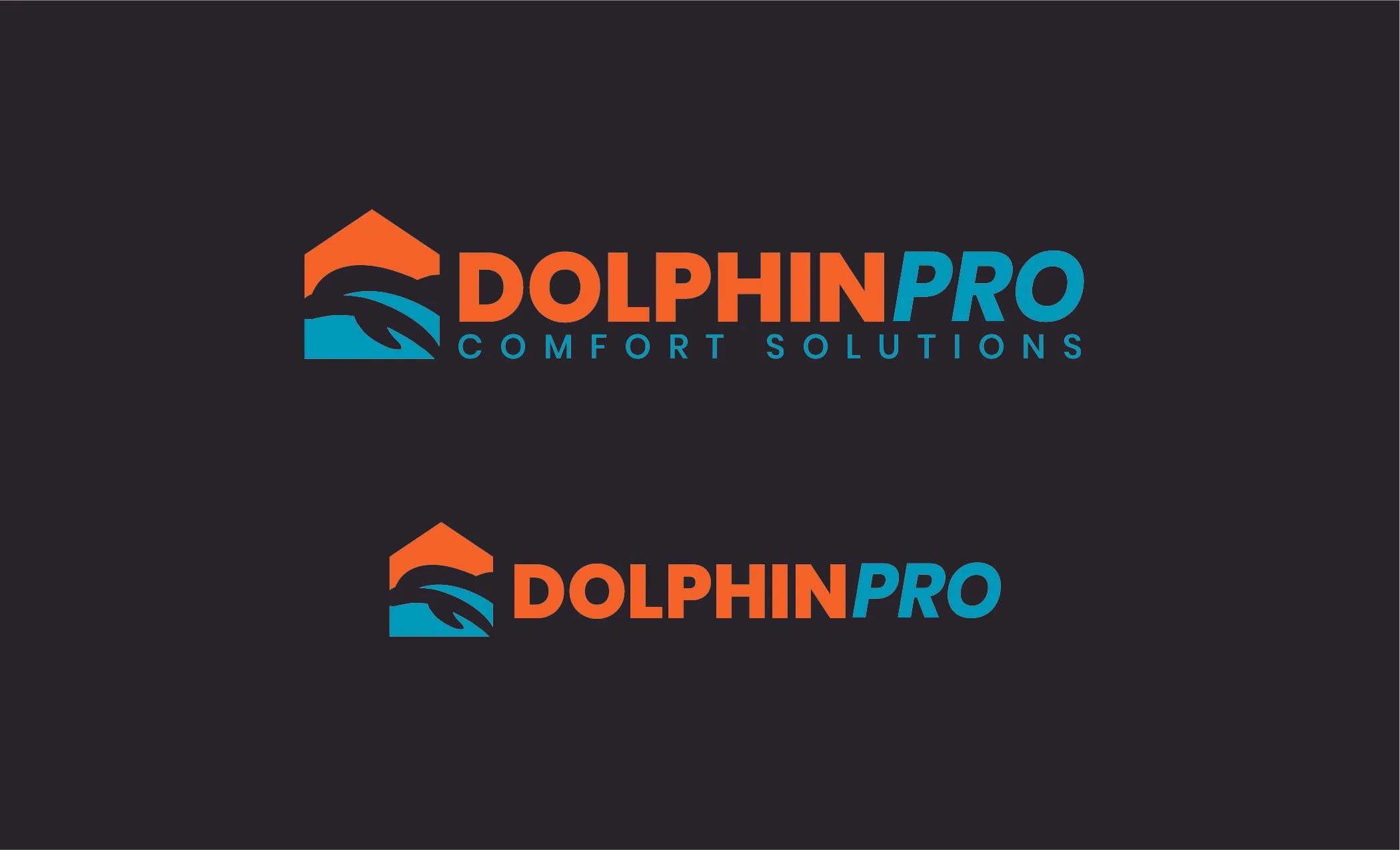 DolphinPRO HES Brand 3 Final-06.jpg
