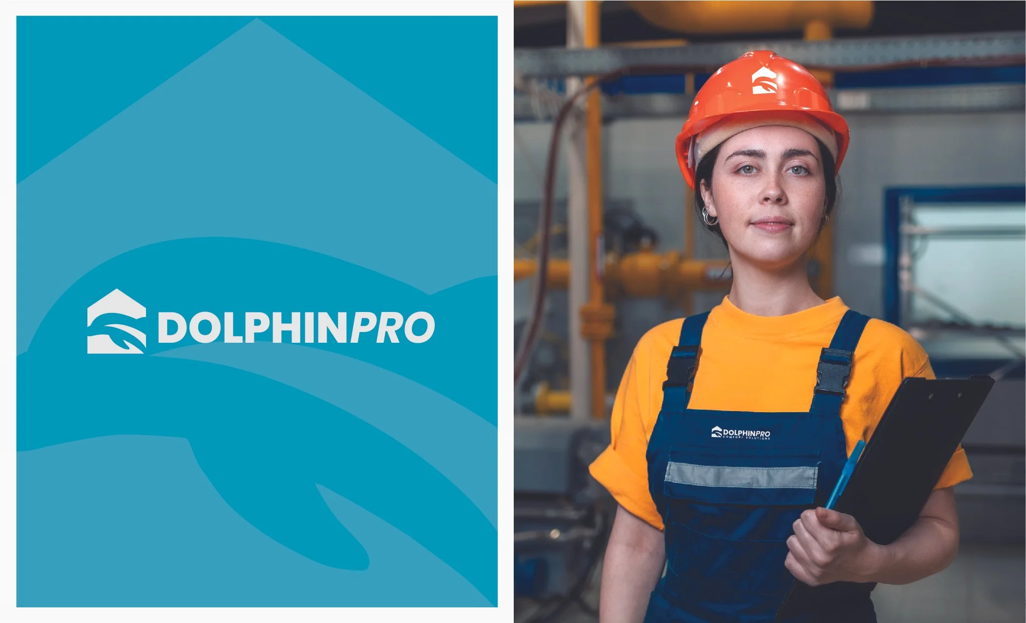 DolphinPRO HES Brand 3 Final-10.jpg