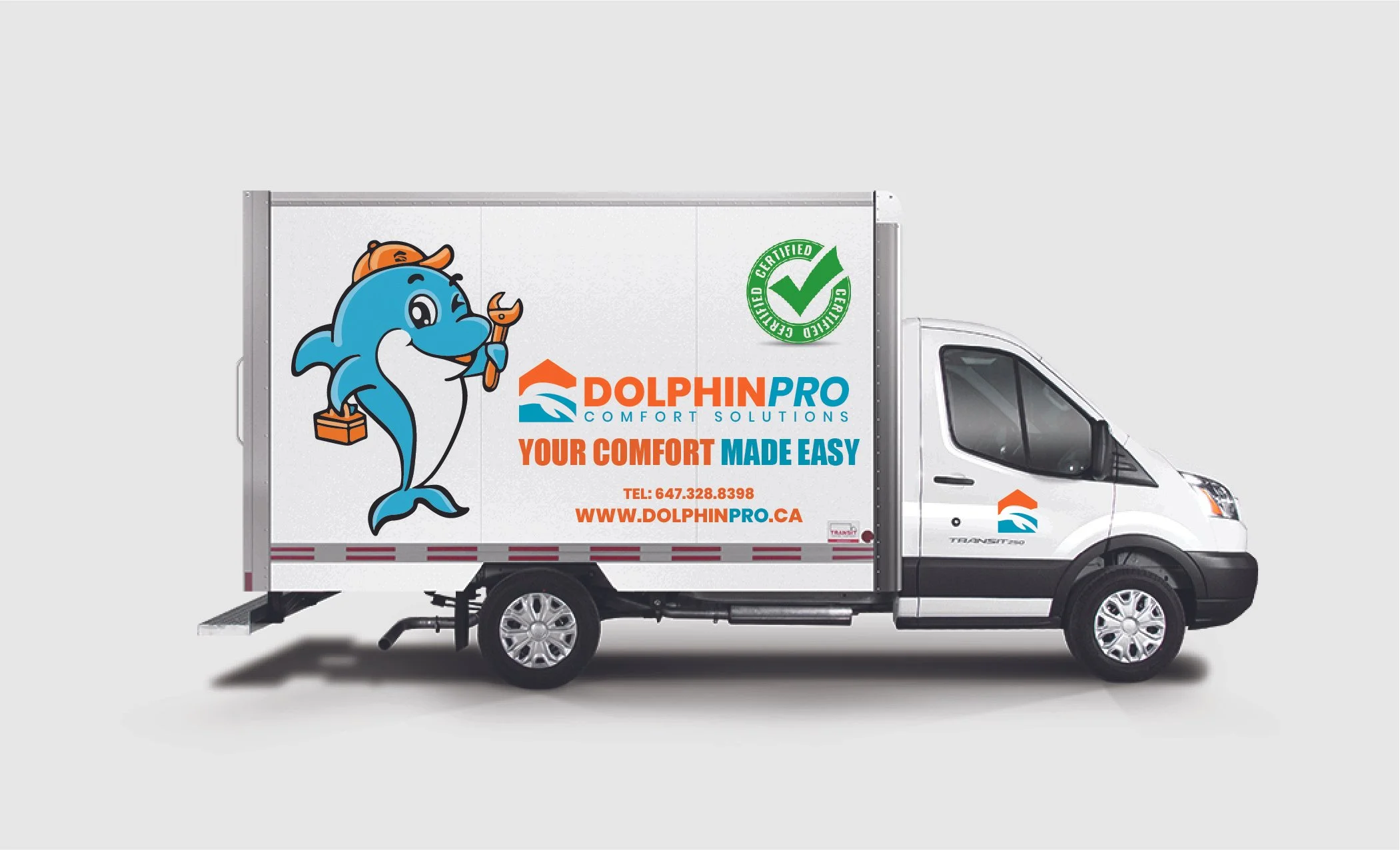 DolphinPRO HES Brand 3 Final-14.jpg