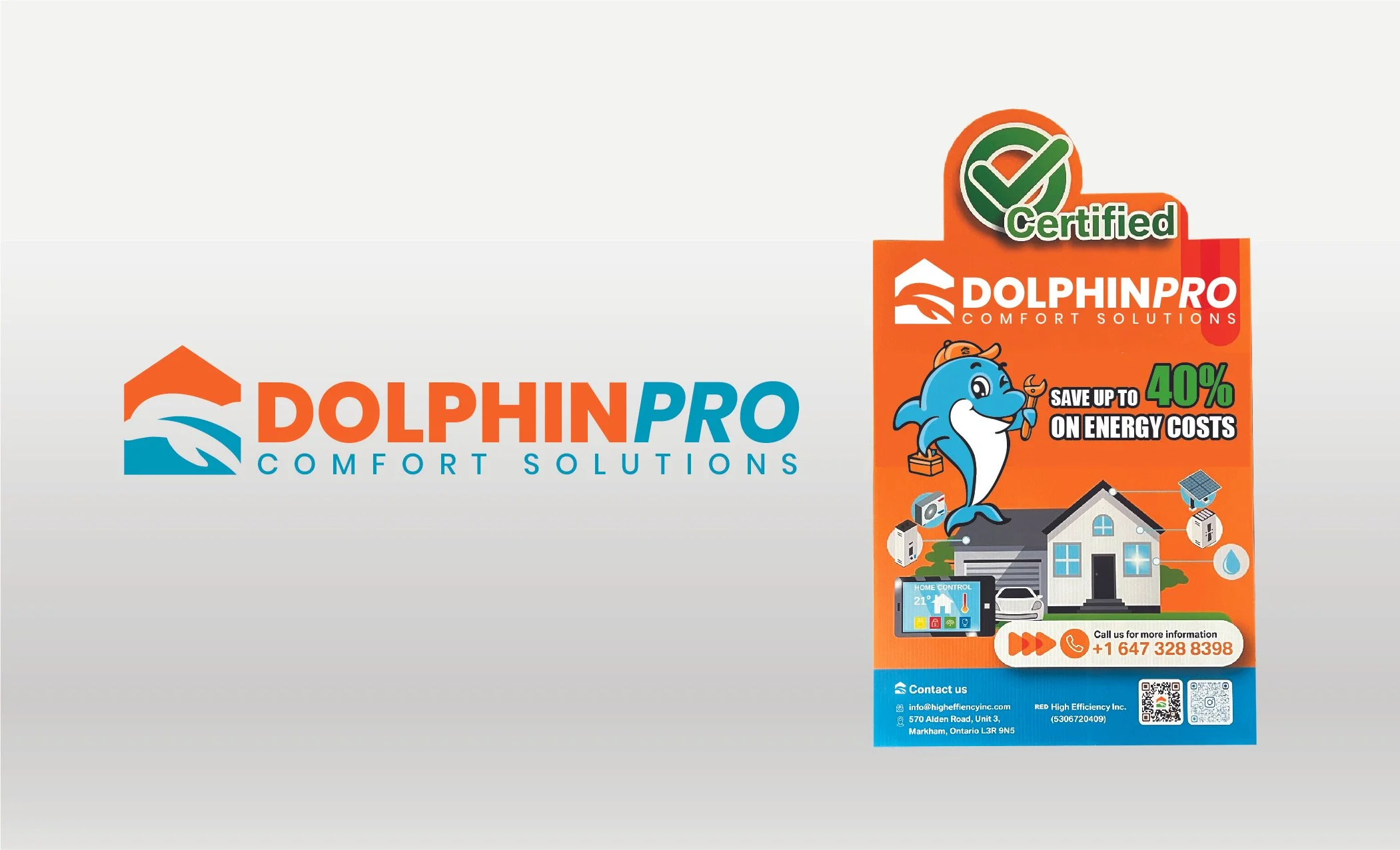 DolphinPRO HES Brand 3 Final-18.jpg
