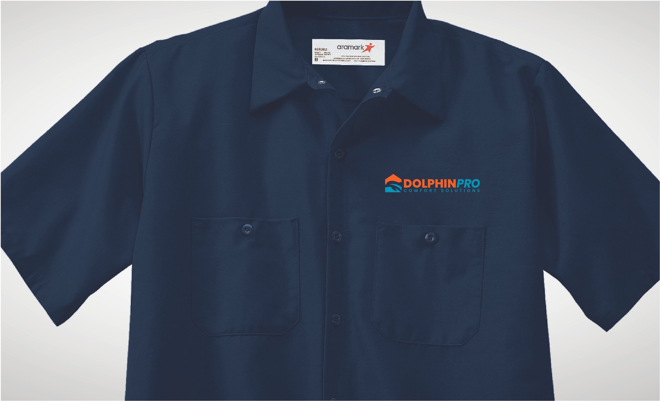 DolphinPRO HES Brand 3 Final-23.jpg