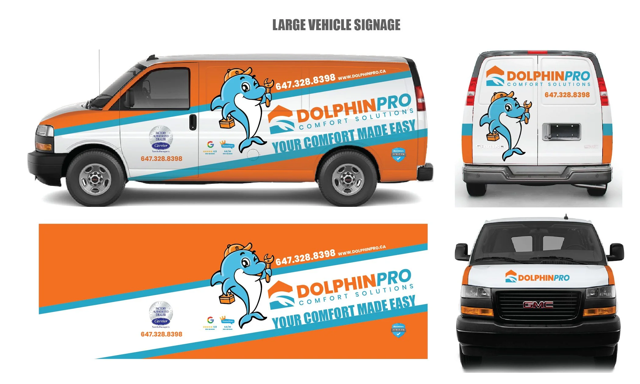 DolphinPRO Vehicles-01.jpg