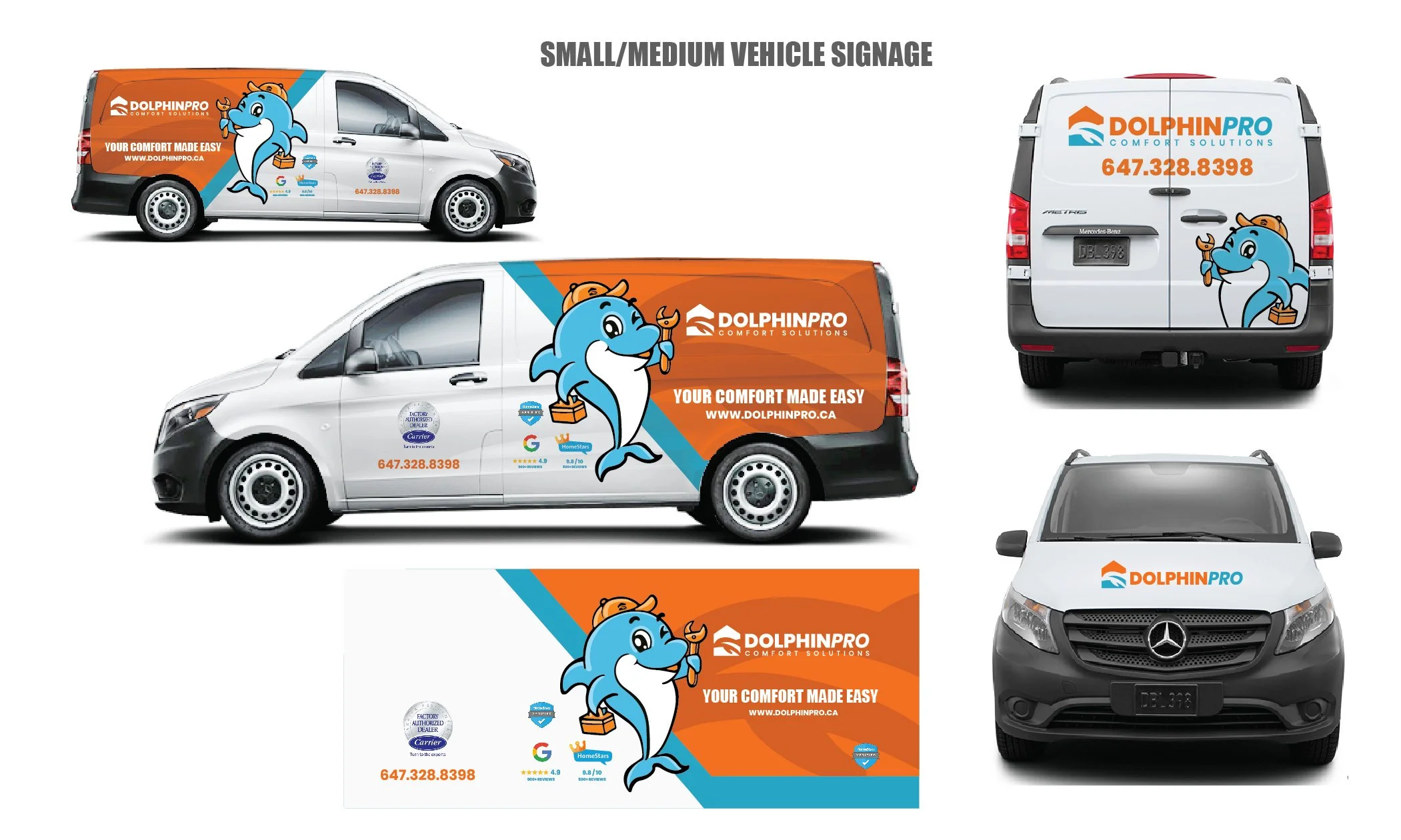 DolphinPRO Vehicles-03.jpg