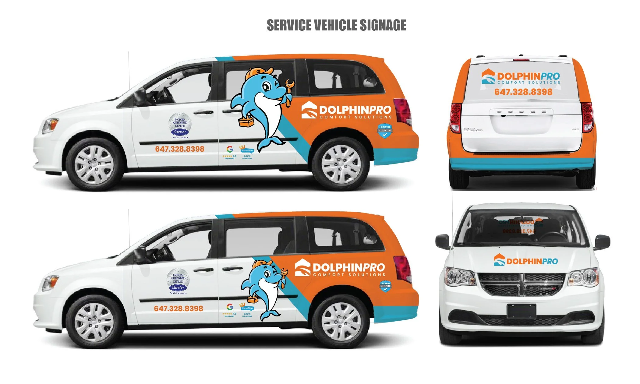 DolphinPRO Vehicles-04.jpg