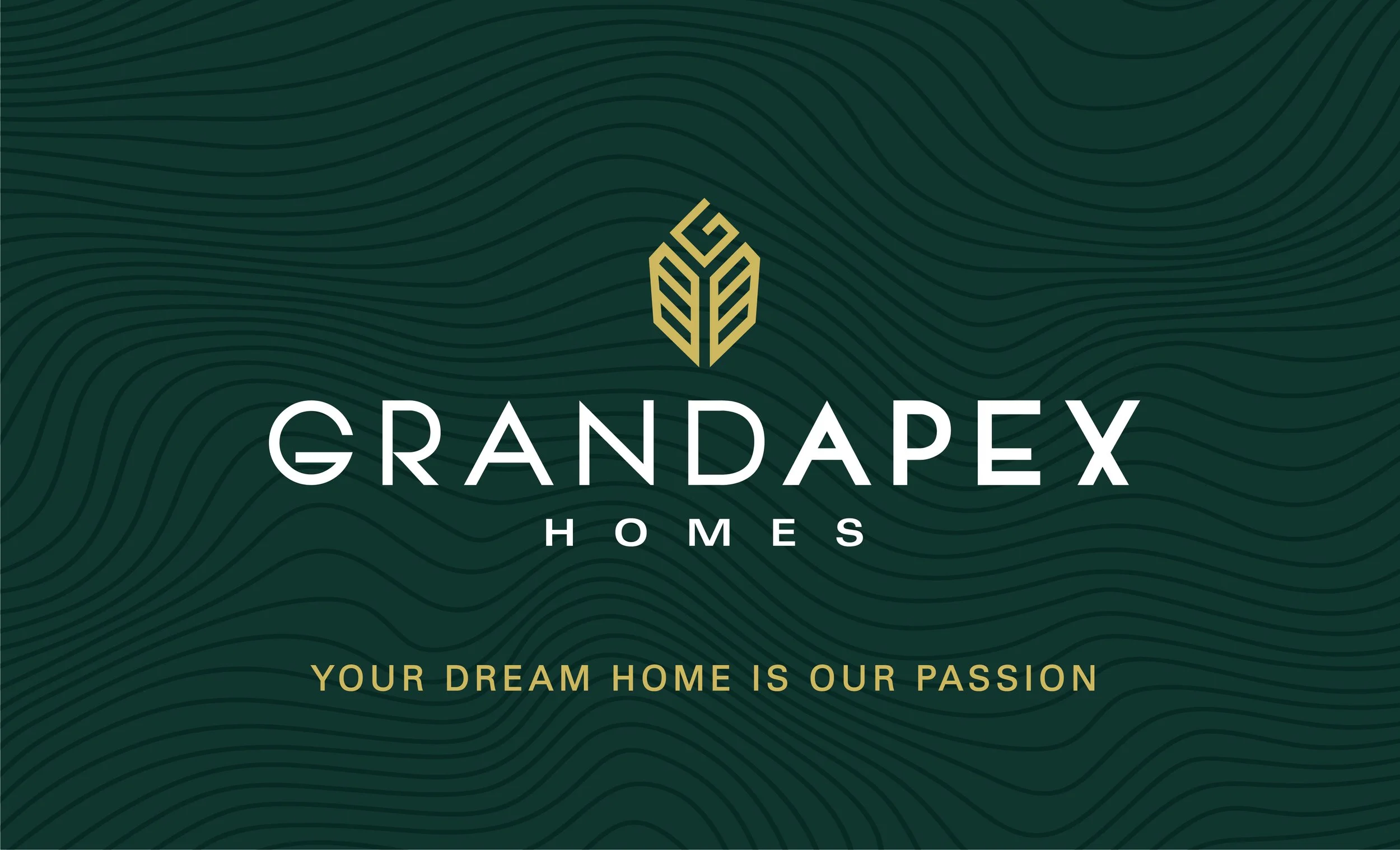 Grand Apex Homes Final-04.jpg