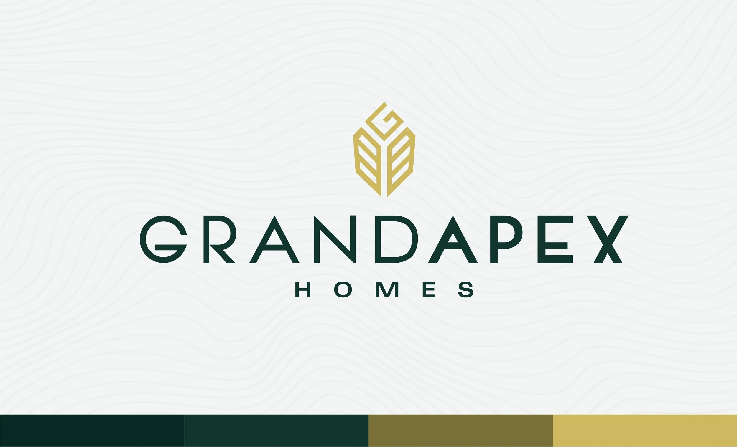 Grand Apex Homes Final-06.jpg