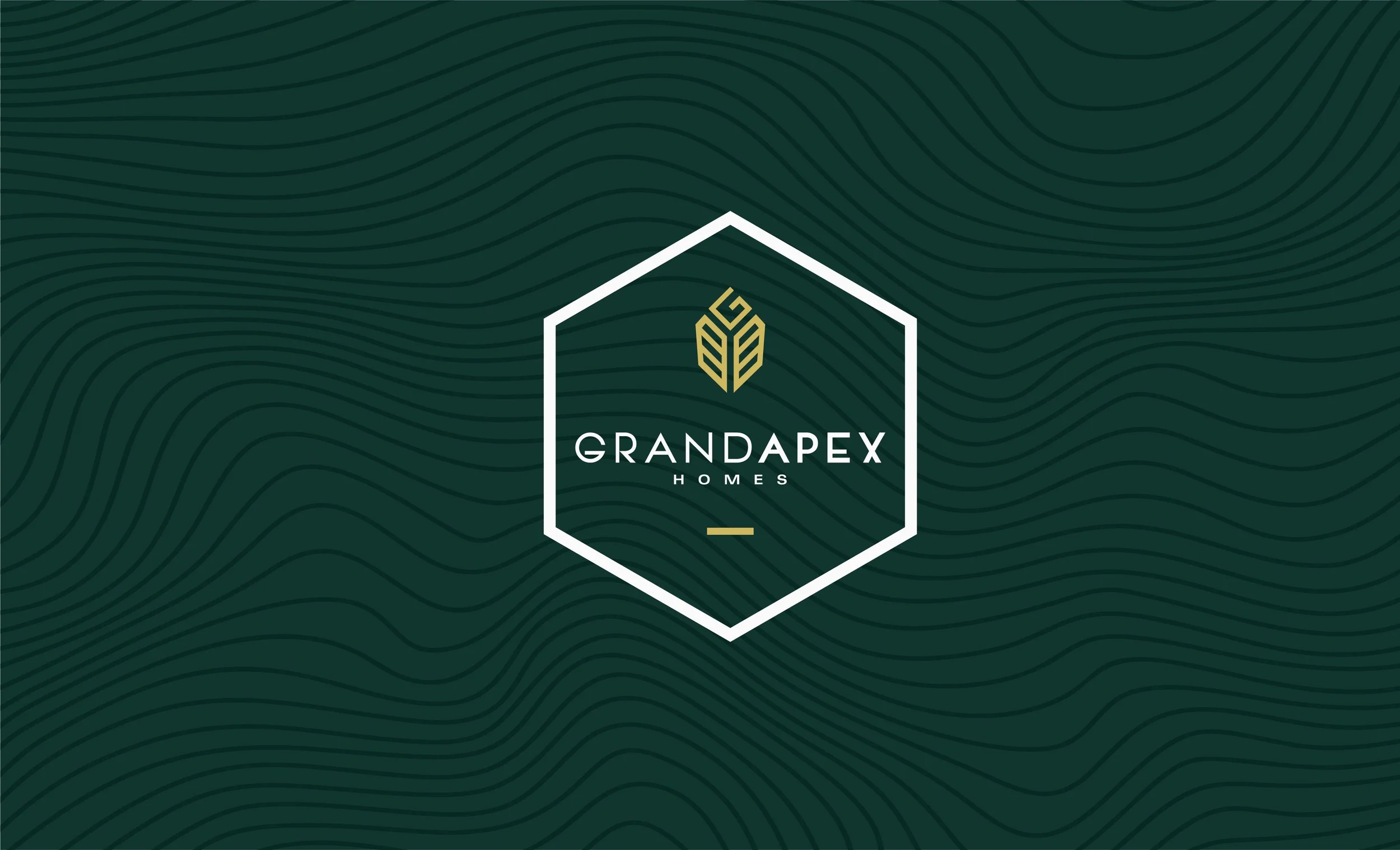 Grand Apex Homes Final-14.jpg