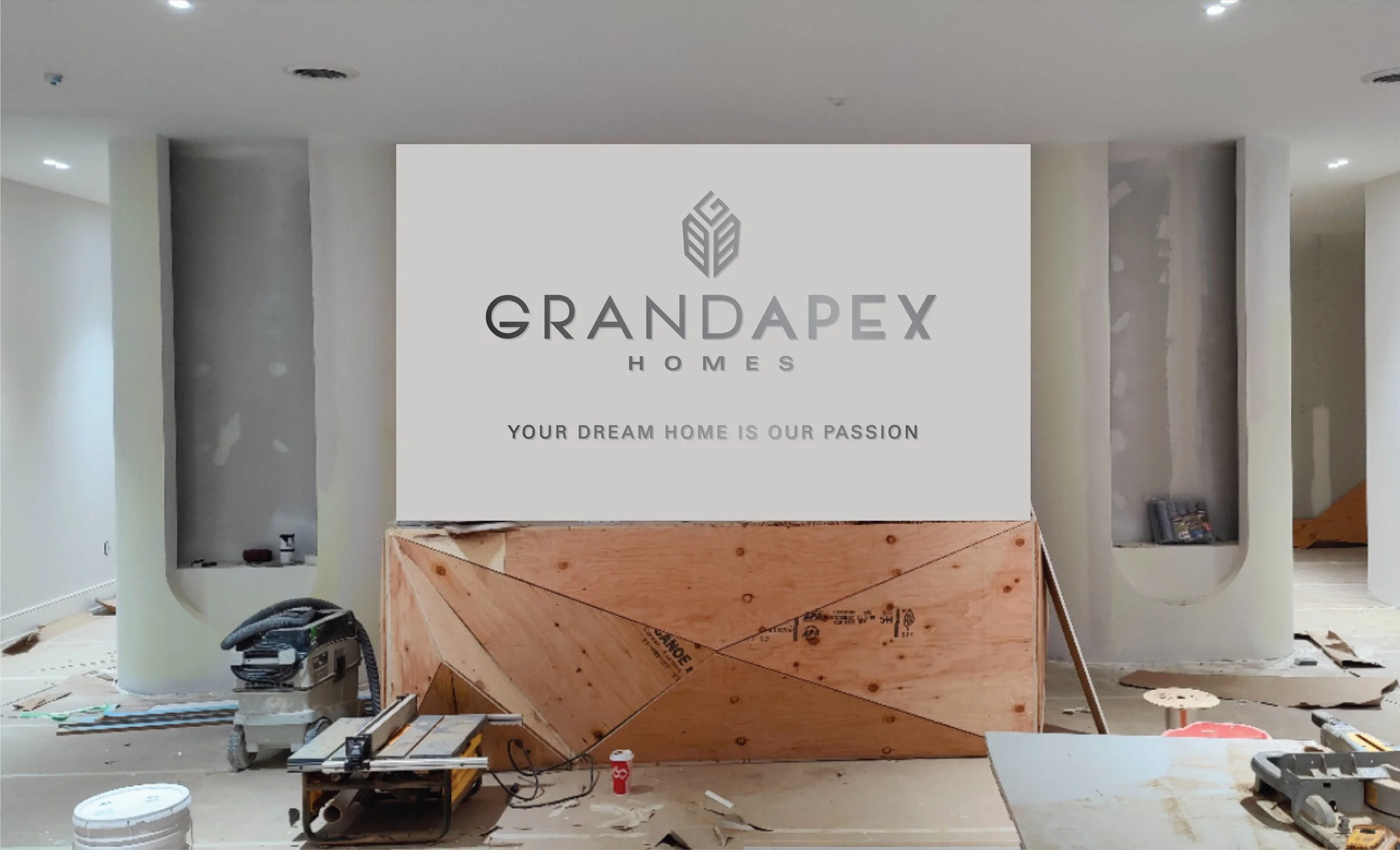 Grand Apex Homes Final-16.jpg