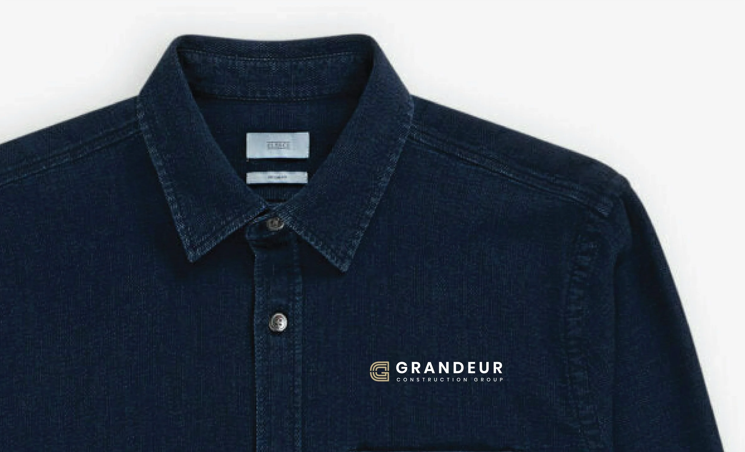 Grandeur Construction Group 2-02.jpg
