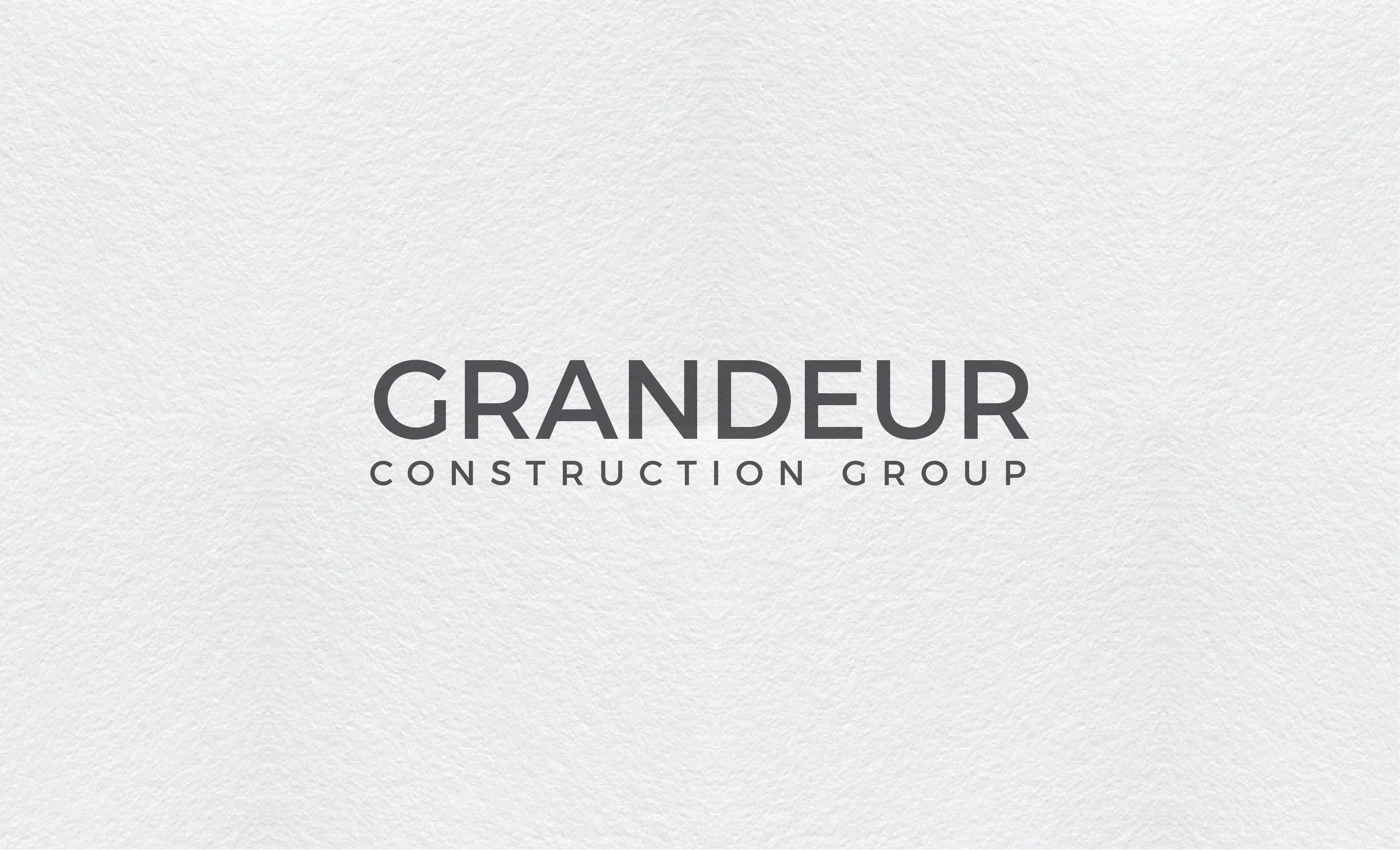 Grandeur Construction Group 2-01.jpg
