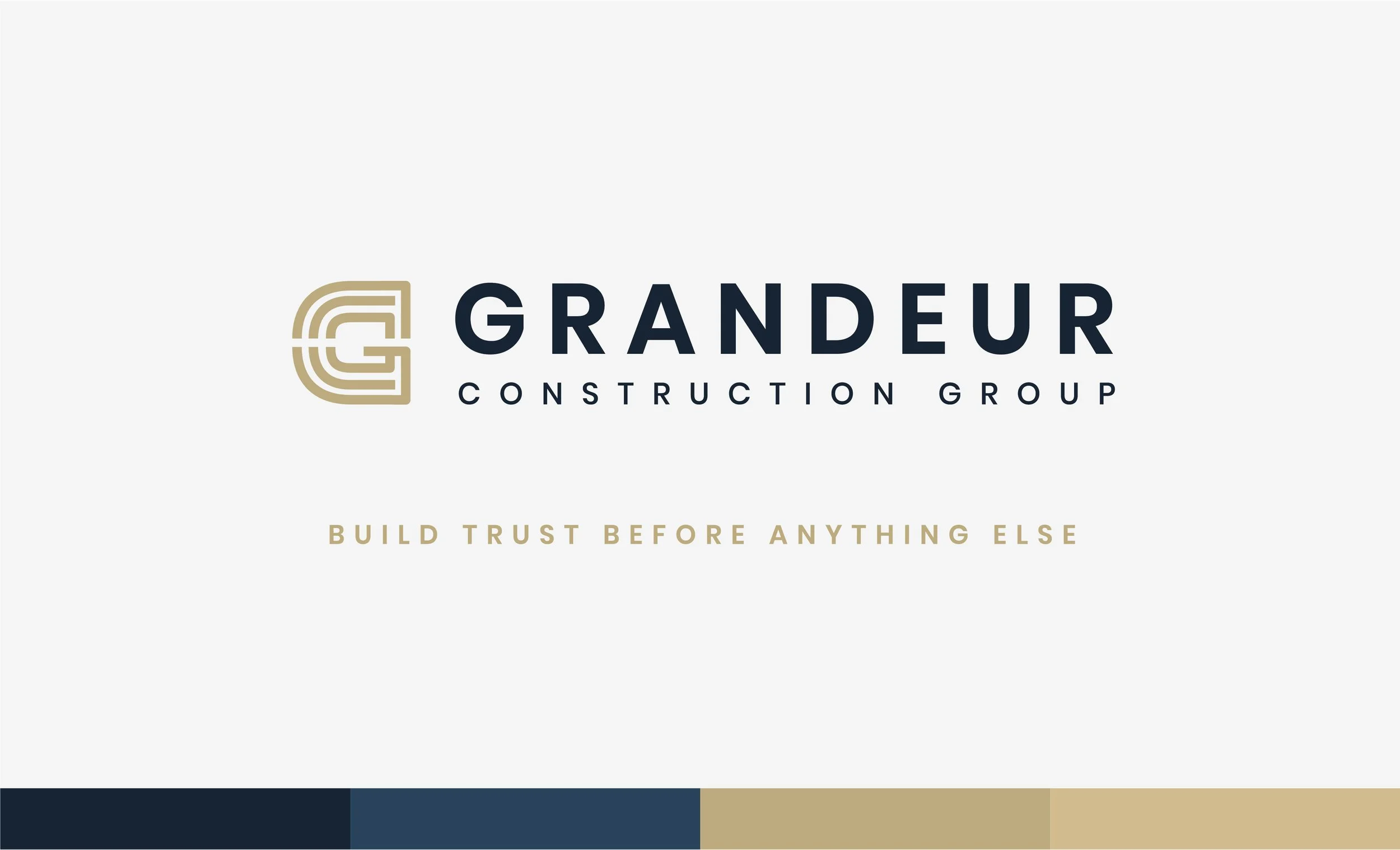 Grandeur Construction Group 2-03.jpg