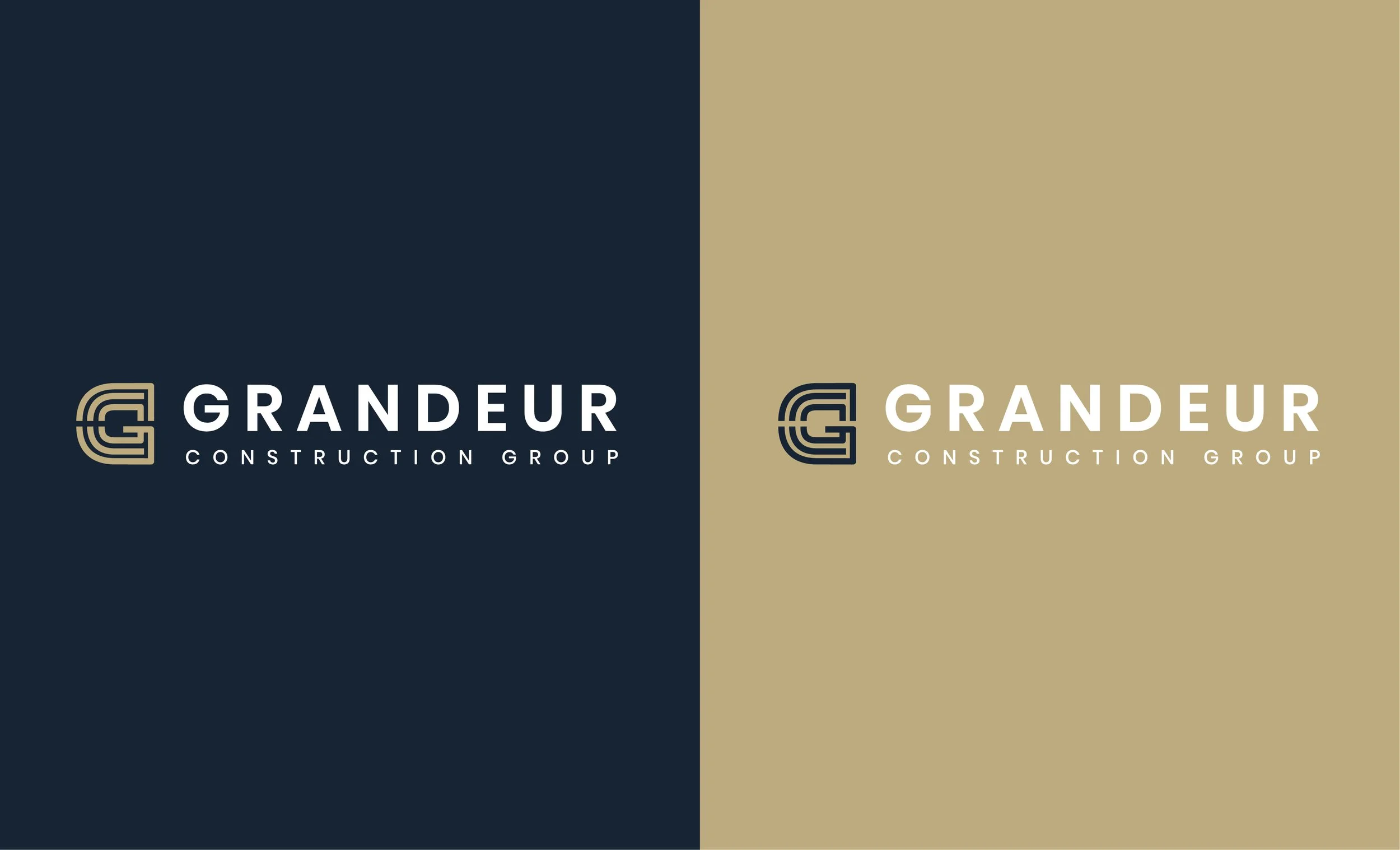 Grandeur Construction Group 2-04.jpg