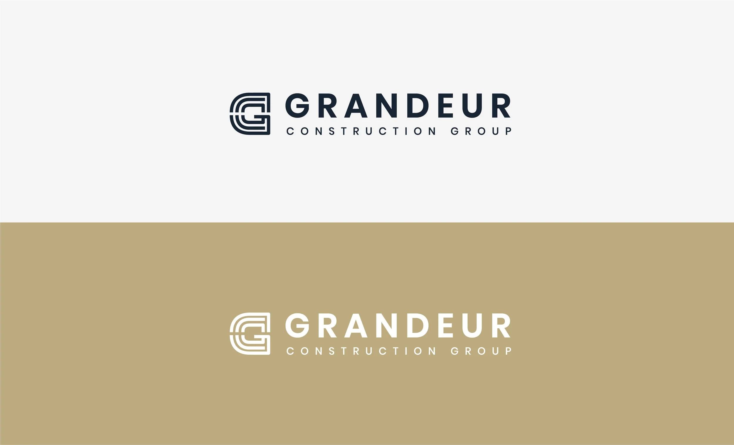 Grandeur Construction Group 2-06.jpg