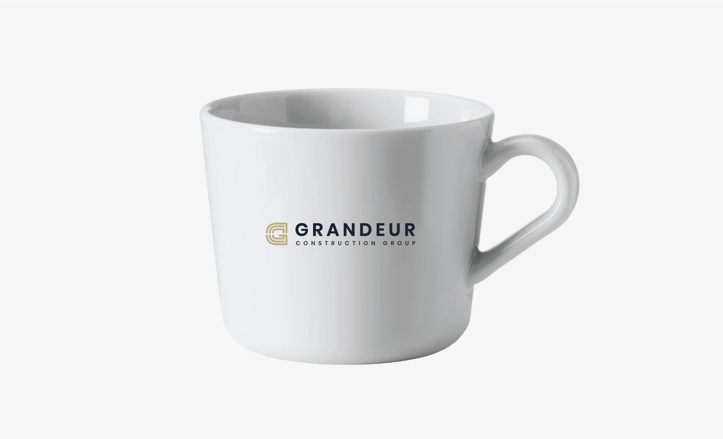 Grandeur Construction Group 2-07.jpg