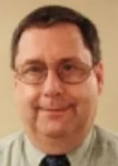 Bill Monk.jpg