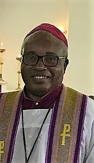 Bishop Atta-Baffoe.jpg