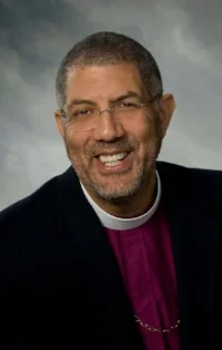 Bishop Wright.jpg