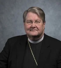 Bishop Alexander.jpg
