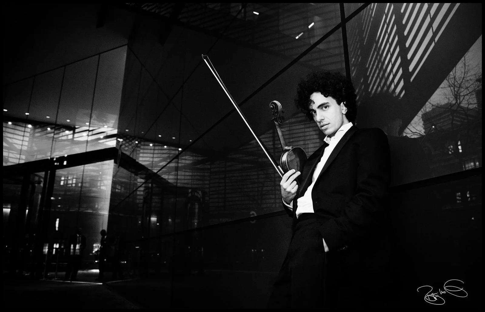 Stephano photo HEADER.jpg