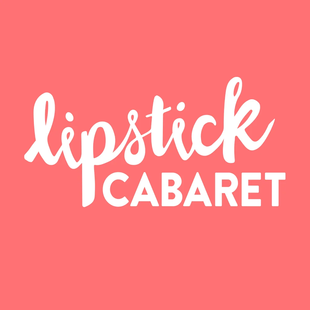      

 
   Building a Personal Brand&nbsp;  The article in this post was courtesy of Melissa Dawn Simkins and Inc.com  Melissa's advice on how to build your personal brand definitely helped me to think about a range of ideas, as to how I can present