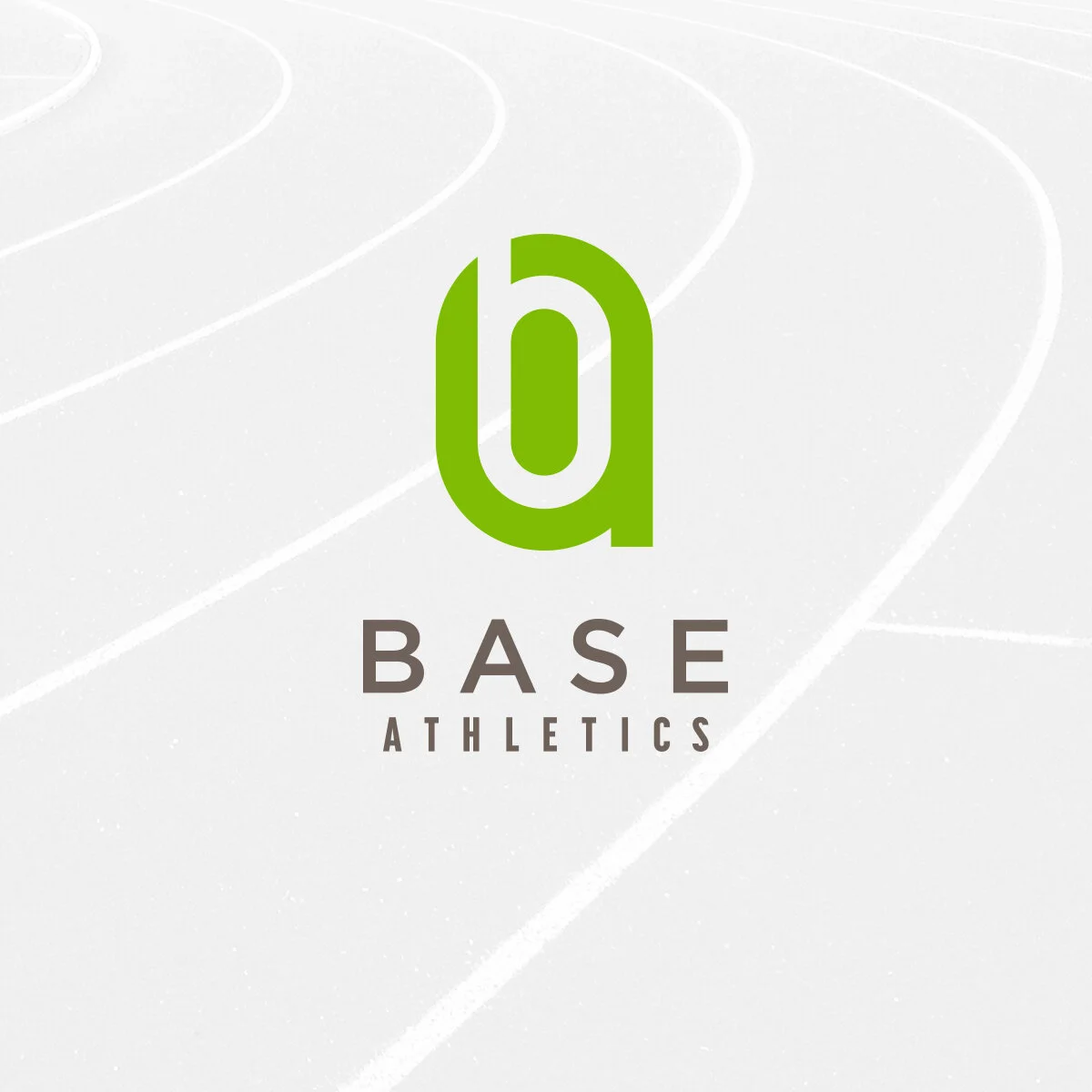 BA_DFWebsite_01.jpg