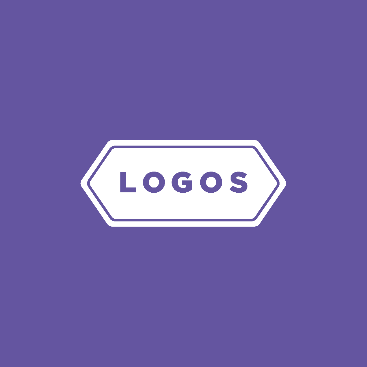 LOGOS_Logo_01.png