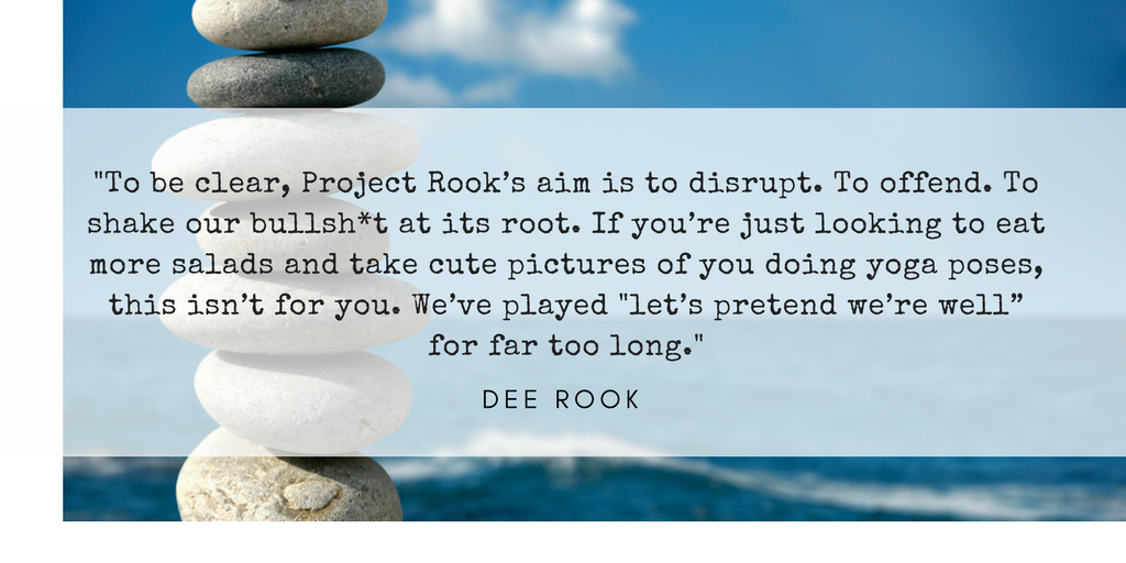 RookQuote2.png