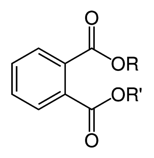 Phthalates.png