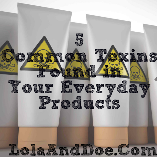 5CommonToxins.png