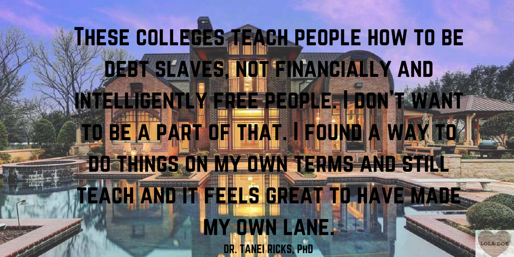 TaneiQuote4.png