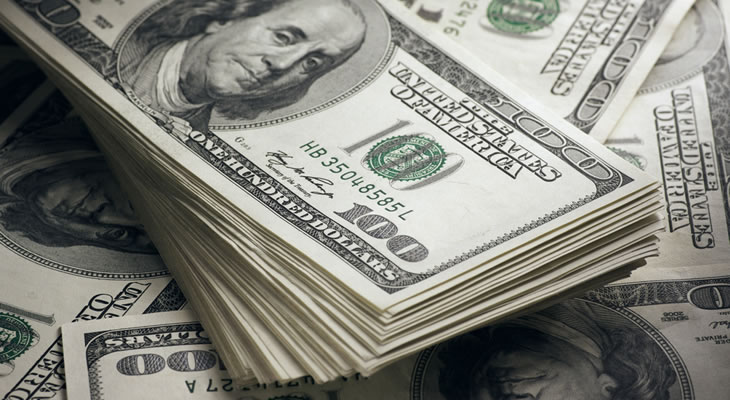 us-dollar-currency-forecast-8.jpg