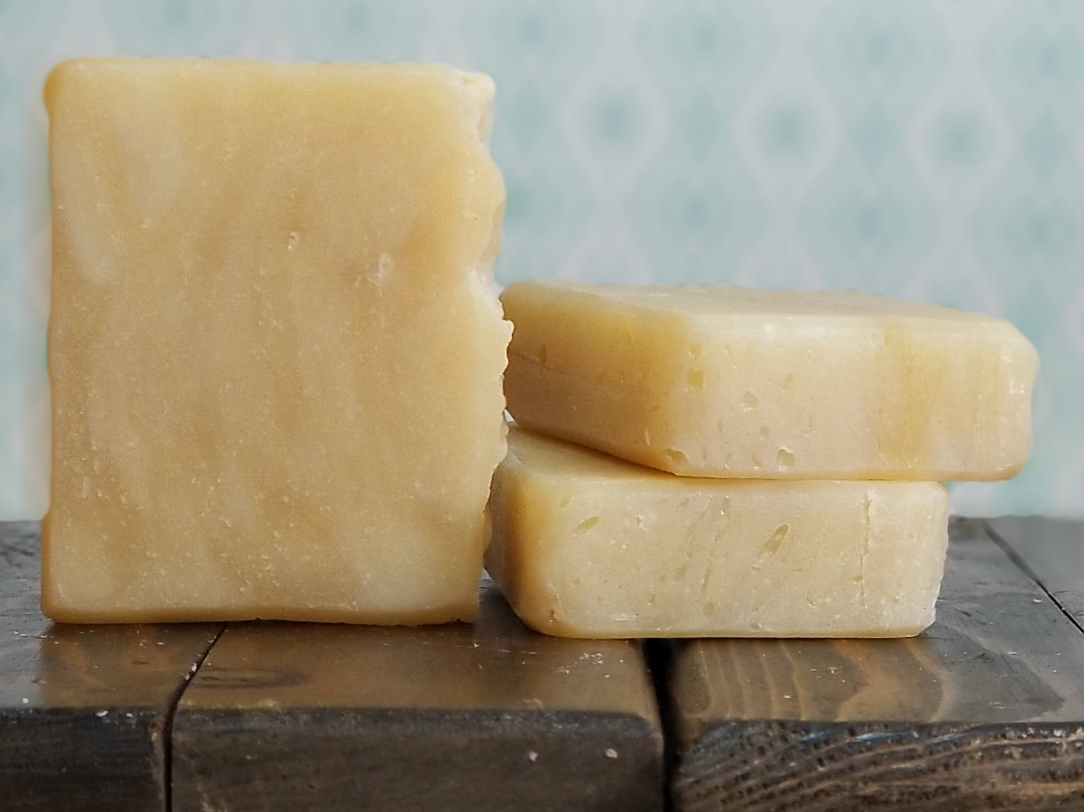 COCOABUTTER.jpg