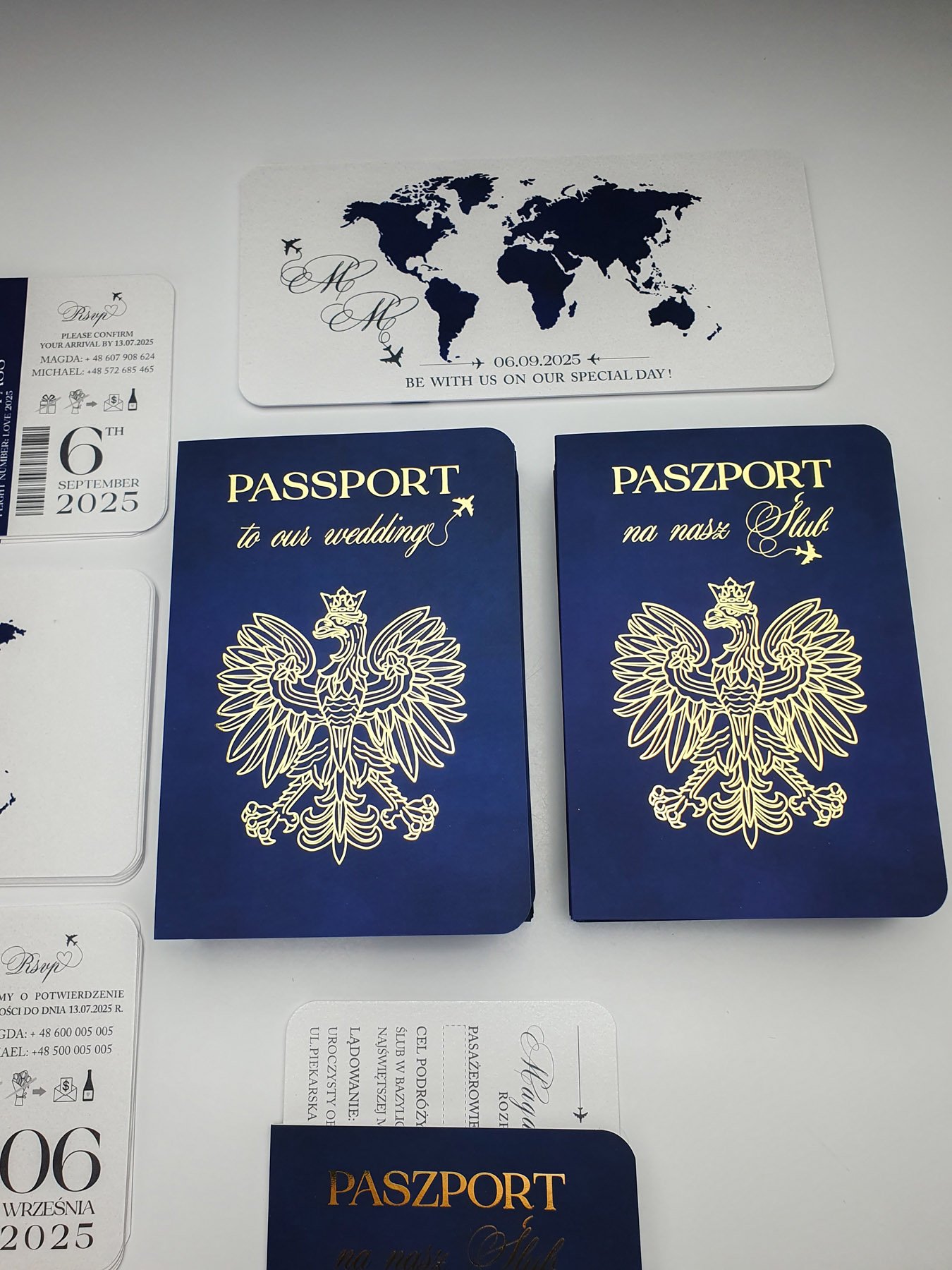 zaproszenie-slubne-paszport-z-orzelkiem-amerykansko-polskie-wersje (5).jpg