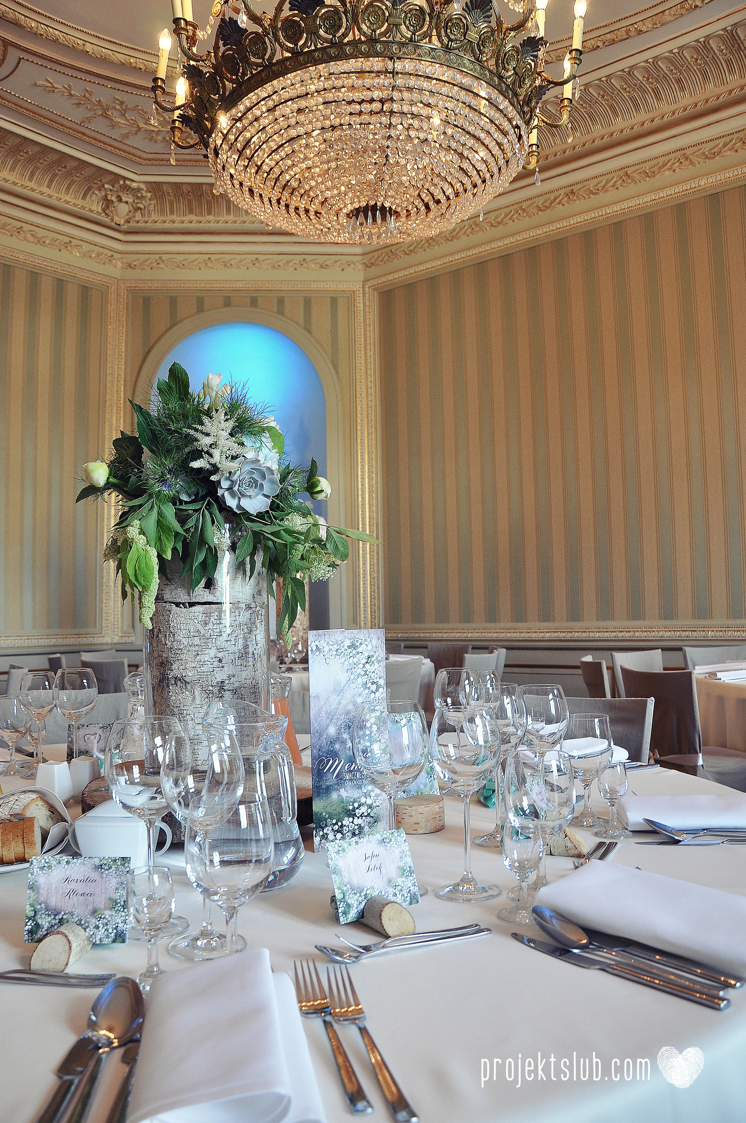 papeteria ślubna wesele w stylu rustykalnym w pałacu pod baranami projekt ślub (33).jpg