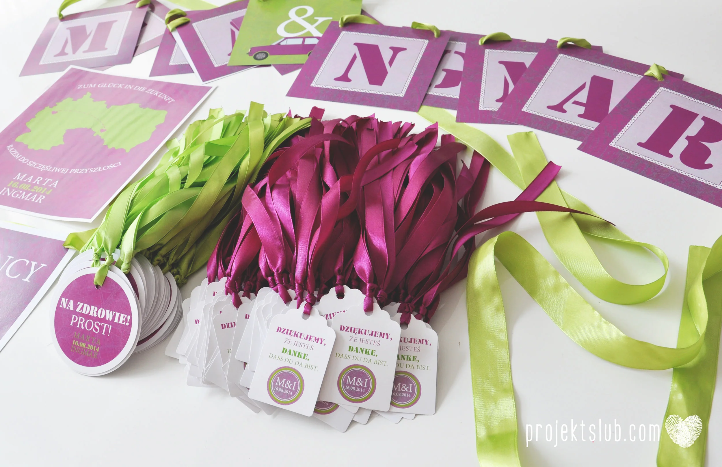 Oryginalne zaproszenia ślubne podróżnicze motyw przewodni paszport na ślub w formie książeczki Projekt Ślub (18).JPG