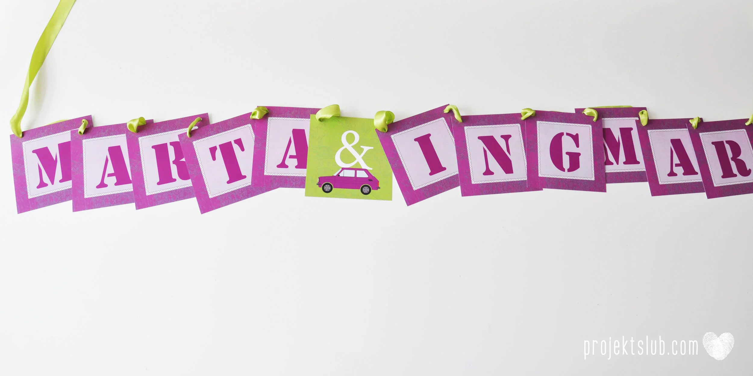 Oryginalne zaproszenia ślubne podróżnicze motyw przewodni paszport na ślub w formie książeczki Projekt Ślub (23).JPG