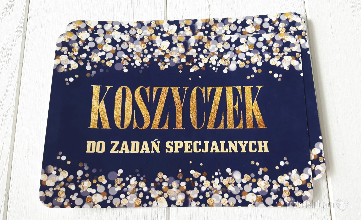 Zaproszenia+na+ślub+i+chrzciny+projekt+indywidualny+granatowe+elegancka+papeteria+harmonijka+konfetti+glamour+Projekt+Ślub+(11).jpg