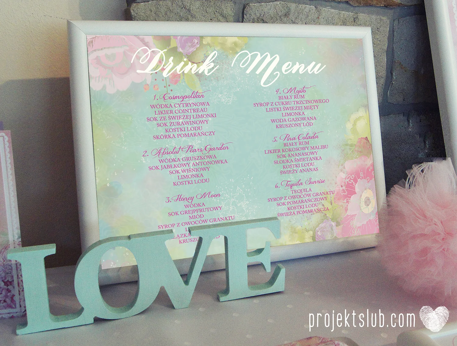 plakat drink menu.jpg