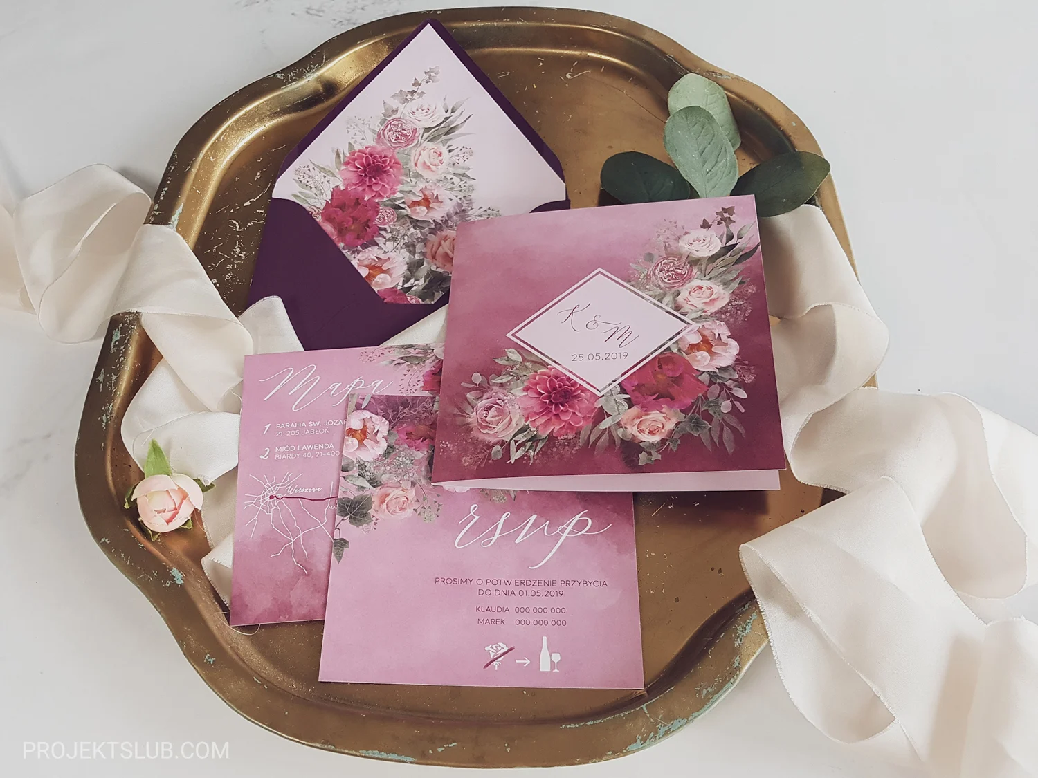 zaproszenia-slubne-dusty-pink-fiolet-brudny-roz-kwiaty-dalie-piwonie-eukaliptus-nowoczesne-geometryczne-eleganckie-projekt-slub (8).jpeg