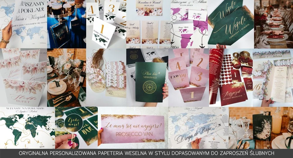 ORYGINALNA-PERSONALIZOWANA-PAPETERIA-WESELNA-W-STYLU-DOPASOWANYM-DO-ZAPROSZEŃ-SLUBNYCH.jpg