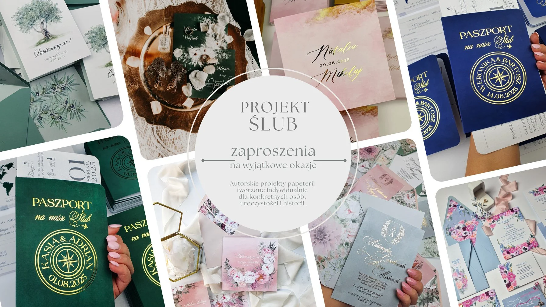 zaproszenia-slubne-i-okolicznosciowe-projekty-indywidualne.jpg