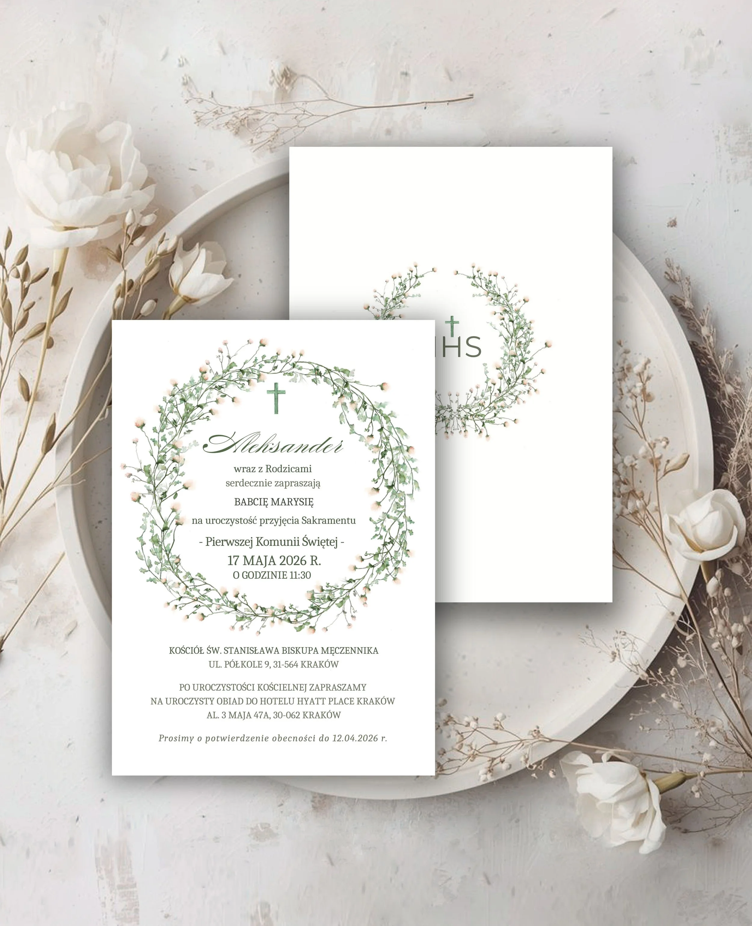 zaproszenie-komunijne-gipsowka-wianek-eleganckie-pojedyncza-karta-mockup.jpg