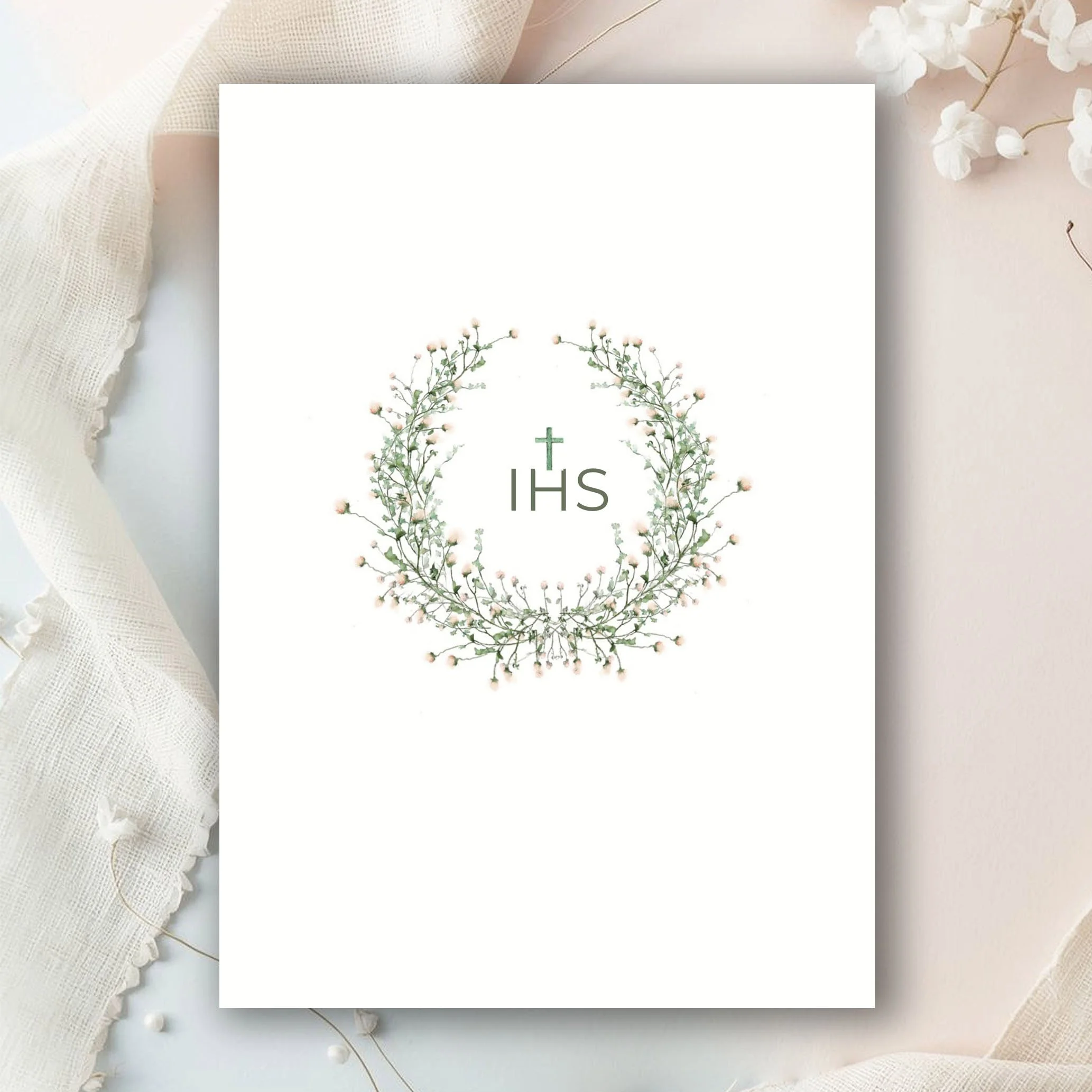 zaproszenie-komunijne-gipsowka-wianek-eleganckie-pojedyncza-karta-tyl.jpg