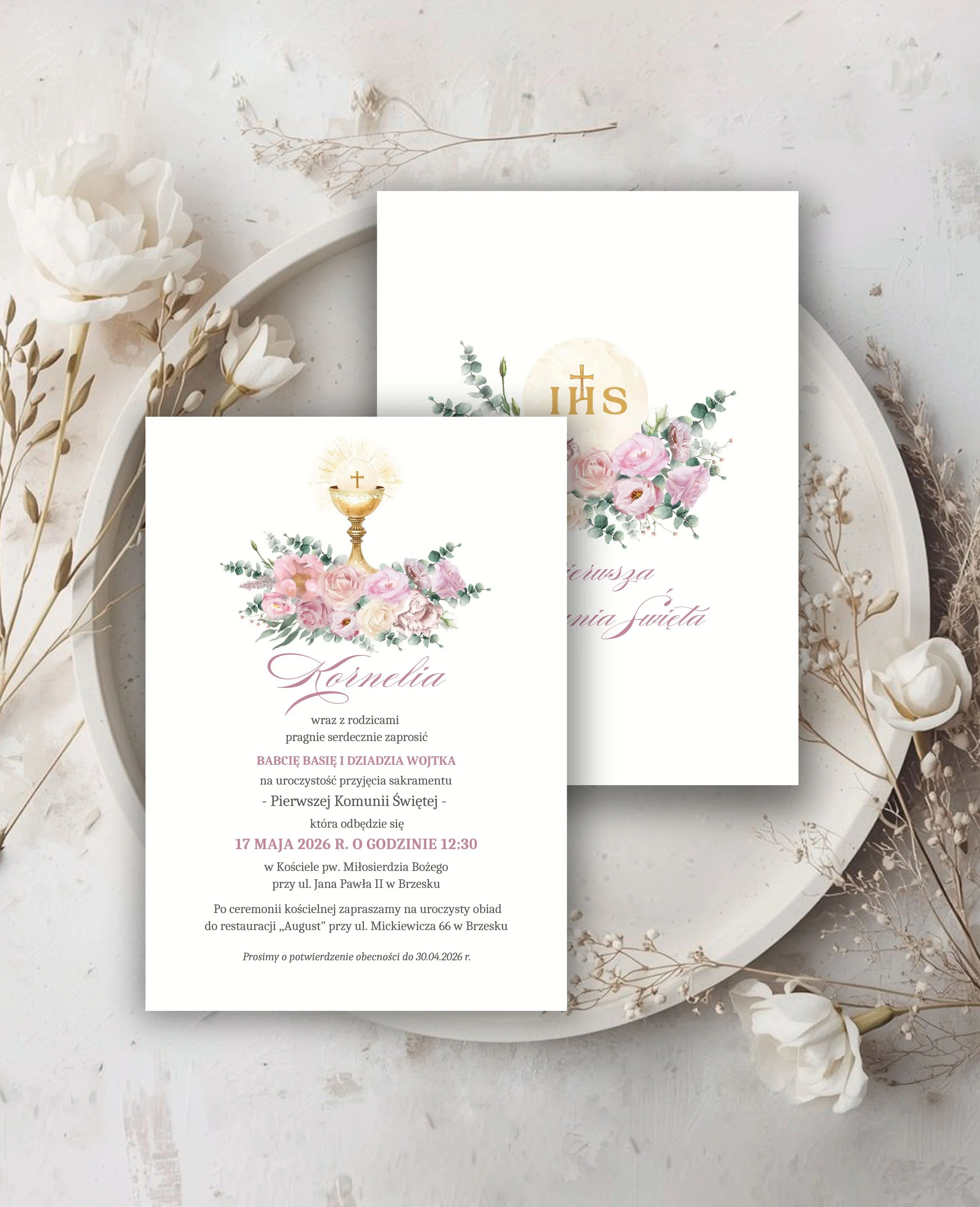 zaproszenie-komunijne-kielich-eleganckie-rozowe-pojedyncza-karta-mockup.jpg