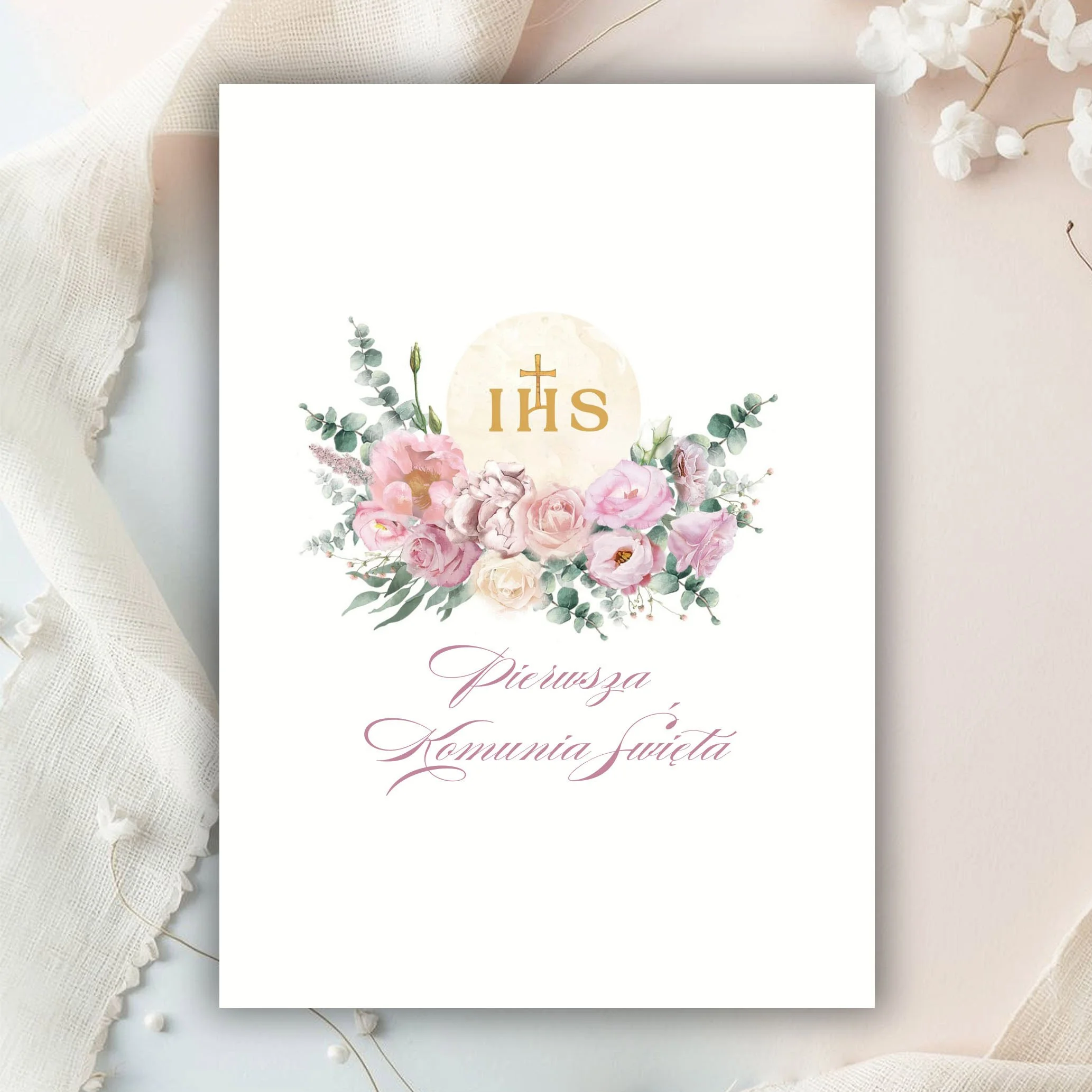 zaproszenie-komunijne-kielich-eleganckie-rozowe-pojedyncza-karta-tyl.jpg