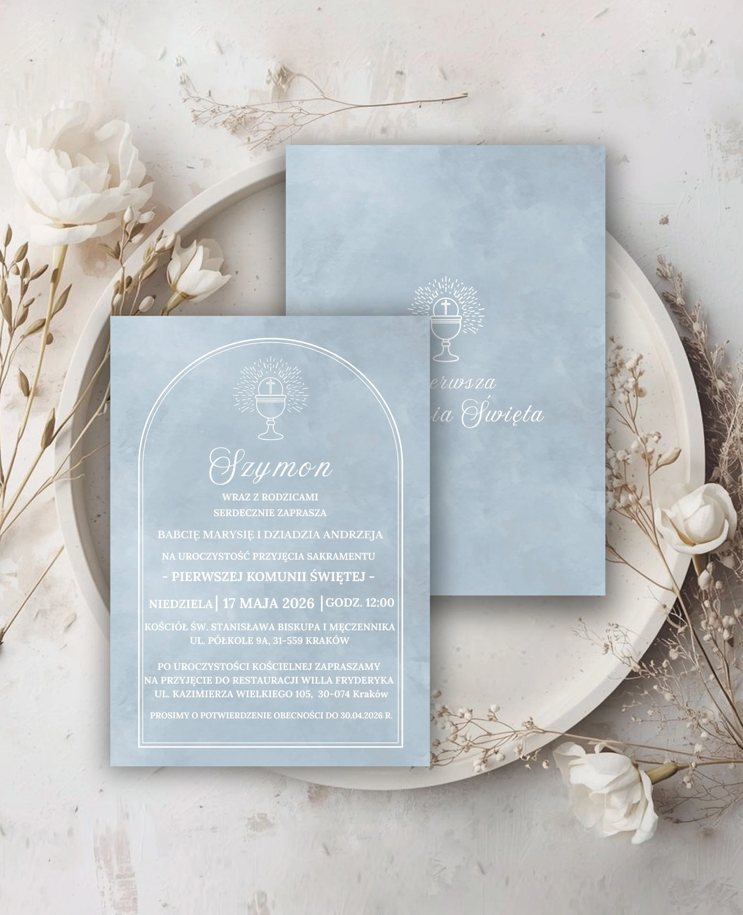 zaproszenie-komunijne-eleganckie-nowoczesne-blekitny-portal-mockup.jpg