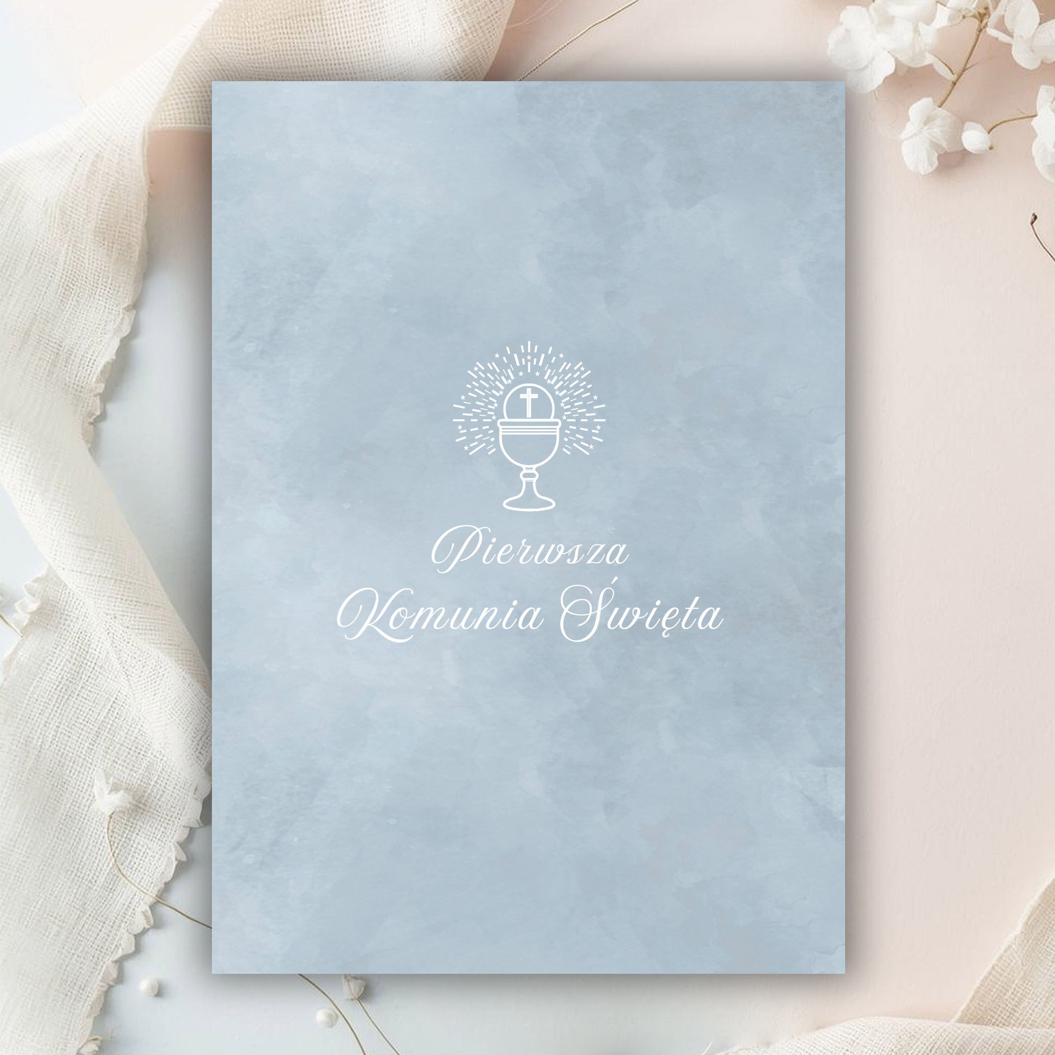 zaproszenie-komunijne-eleganckie-nowoczesne-blekitny-portal-tyl.jpg